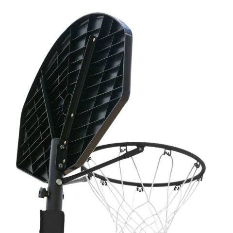 Kosz do koszykówki NET1 XPLODE JR N123201 Kosz do koszykówki NET1 XPLODE JR N123201