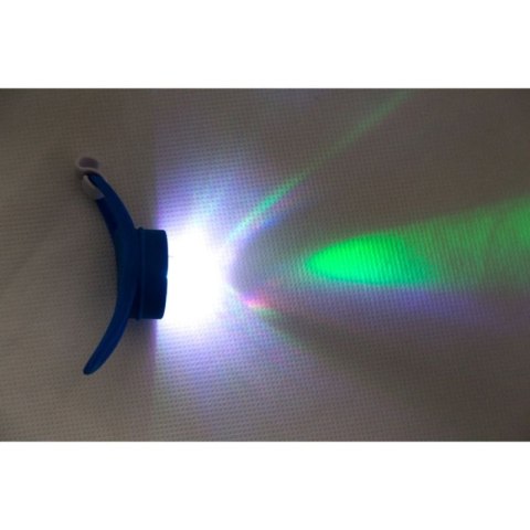 Lampka Led Globber Mullticolor Led Light 522-100 HS-TNK-000009196 Lampka Led Globber Mullticolor Led Light 522-100 HS-TNK-000009196