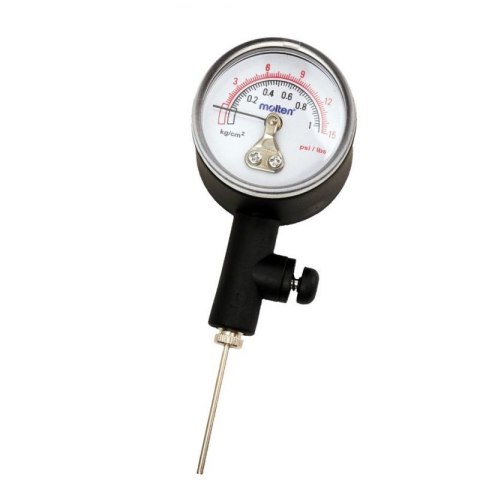 Manometr Molten PG HS-TNK-000008865 Manometr Molten PG HS-TNK-000008865