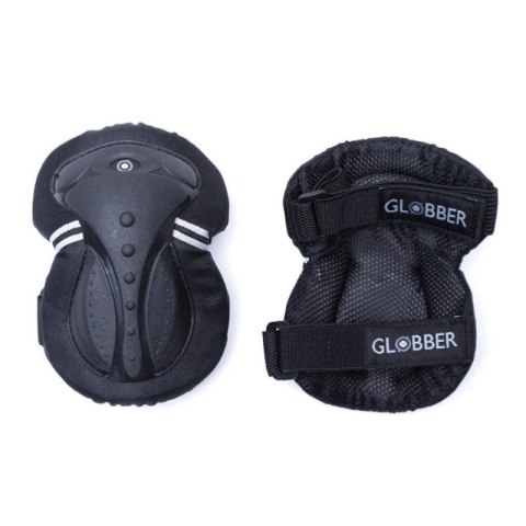 Ochraniacze Globber S:550-120M:551-120L:552-120XL:553-1 Ochraniacze Globber S:550-120M:551-120L:552-120XL:553-1