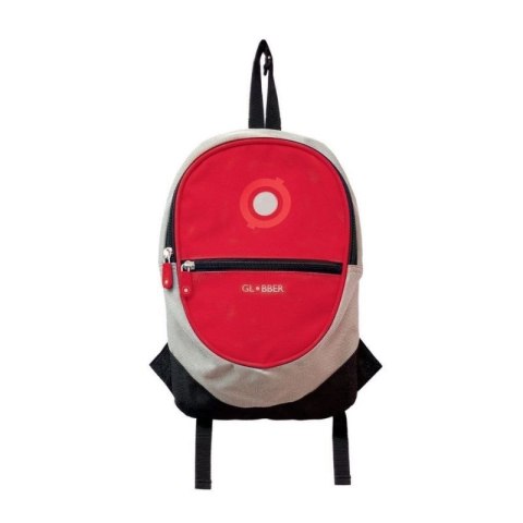 Plecak Globber Jr 524-102 HS-TNK-000011650 Plecak Globber Jr 524-102 HS-TNK-000011650