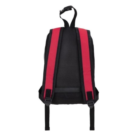 Plecak Globber Jr 524-102 HS-TNK-000011650 Plecak Globber Jr 524-102 HS-TNK-000011650