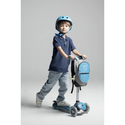 Plecak Globber Jr 524-102 HS-TNK-000011650 Plecak Globber Jr 524-102 HS-TNK-000011650