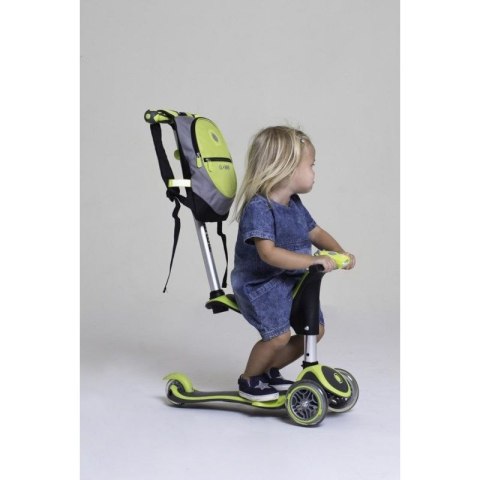 Plecak Globber Jr 524-102 HS-TNK-000011650 Plecak Globber Jr 524-102 HS-TNK-000011650