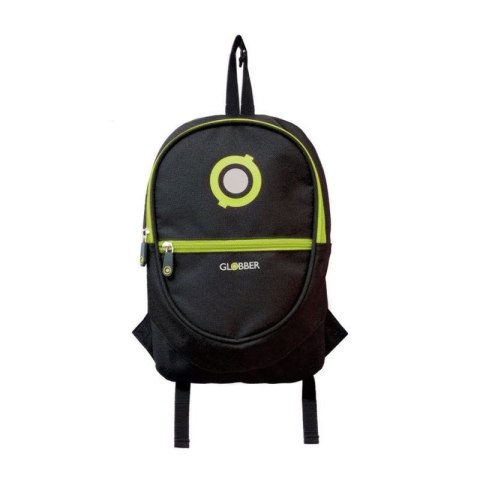 Plecak Globber Jr 524-136 HS-TNK-000009254 Plecak Globber Jr 524-136 HS-TNK-000009254