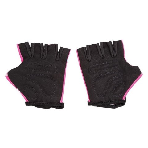 Rękawiczki Globber Jr 528-110 XS 2+ HS-TNK-000011048 Rękawiczki Globber Jr 528-110 XS 2+ HS-TNK-000011048