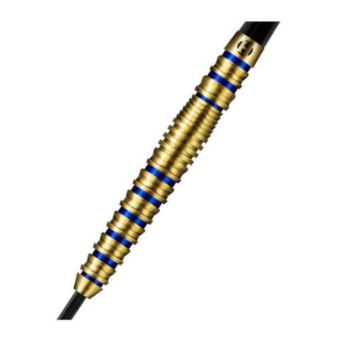 Rzutki Harrows Spina Gold 90% Steeltip HS-TNK-000013751 Rzutki Harrows Spina Gold 90% Steeltip HS-TNK-000013751