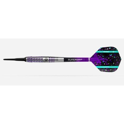 Rzutki Harrows The Tornado 2 90% Softip HS-TNK-000013351 Rzutki Harrows The Tornado 2 90% Softip HS-TNK-000013351