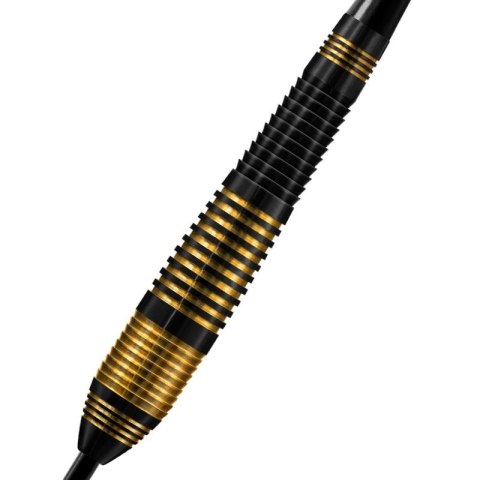 Rzutki Harrows Vivid Steeltip HS-TNK-000013772 Rzutki Harrows Vivid Steeltip HS-TNK-000013772