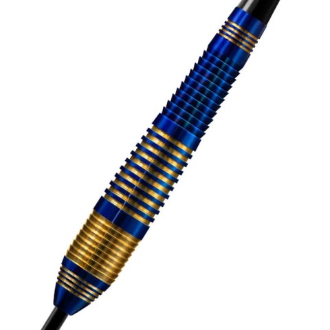 Rzutki Harrows Vivid Steeltip HS-TNK-000013773 Rzutki Harrows Vivid Steeltip HS-TNK-000013773