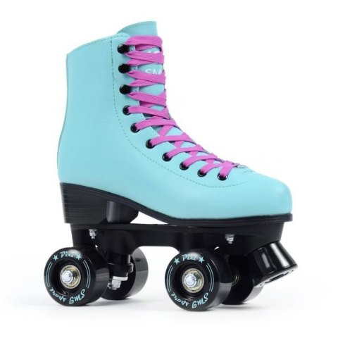 Wrotki SMJ sport Pixi W HS-TNK-000011427 Wrotki SMJ sport Pixi W HS-TNK-000011427