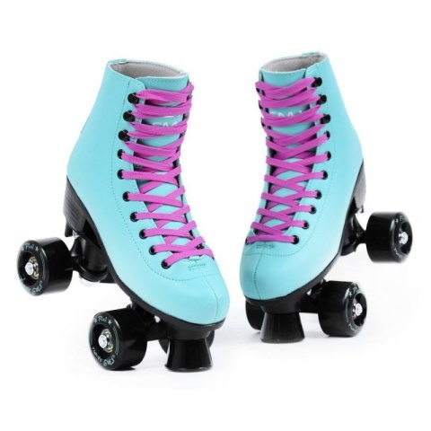 Wrotki SMJ sport Pixi W HS-TNK-000011427 Wrotki SMJ sport Pixi W HS-TNK-000011427