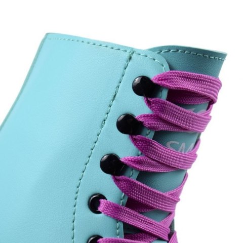 Wrotki SMJ sport Pixi W HS-TNK-000011427 Wrotki SMJ sport Pixi W HS-TNK-000011427