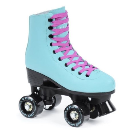 Wrotki SMJ sport Pixi W HS-TNK-000011427 Wrotki SMJ sport Pixi W HS-TNK-000011427