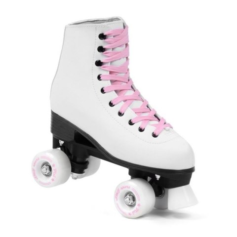 Wrotki SMJ sport Pixi W HS-TNK-000013837 Wrotki SMJ sport Pixi W HS-TNK-000013837