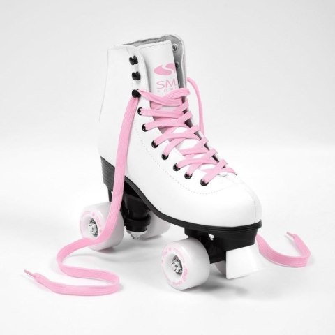 Wrotki SMJ sport Pixi W HS-TNK-000013837 Wrotki SMJ sport Pixi W HS-TNK-000013837