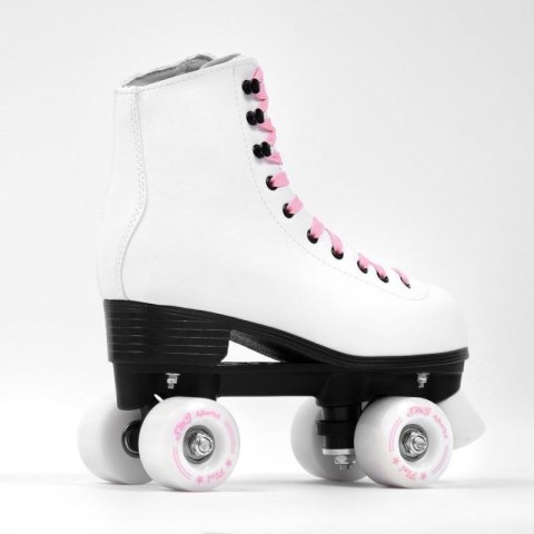 Wrotki SMJ sport Pixi W HS-TNK-000013837 Wrotki SMJ sport Pixi W HS-TNK-000013837