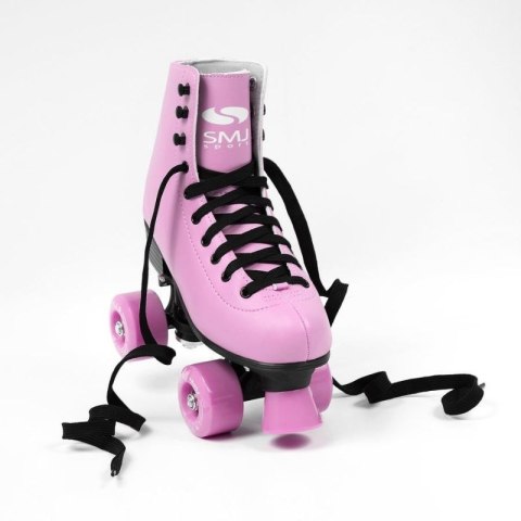 Wrotki SMJ sport Pixi W HS-TNK-000013838 Wrotki SMJ sport Pixi W HS-TNK-000013838