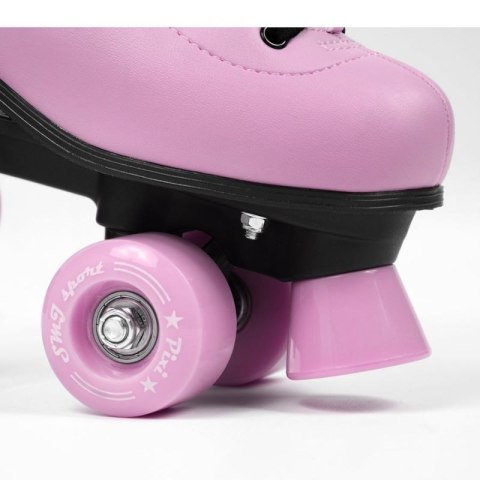 Wrotki SMJ sport Pixi W HS-TNK-000013838 Wrotki SMJ sport Pixi W HS-TNK-000013838