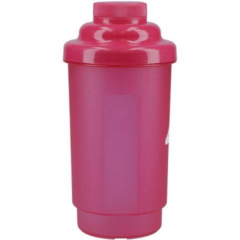 Bidon 4F H4L22 BIN002 55S Bidon 4F H4L22 BIN002 55S