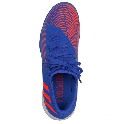 Buty piłkarskie adidas Predator Edge.3 IN M GX0016