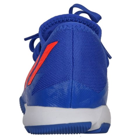 Buty piłkarskie adidas Predator Edge.3 IN M GX0016