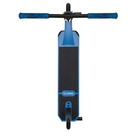 Hulajnoga wyczynowa Globber Stunt GS 900 Deluxe 627-100 HS-TNK-000015848 Hulajnoga wyczynowa Globber Stunt GS 900 Deluxe 627-100 HS-TNK-000015848