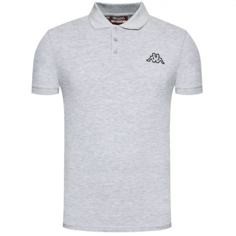 Koszulka Kappa Peleot Polo M 303173-15-4101M Koszulka Kappa Peleot Polo M 303173-15-4101M