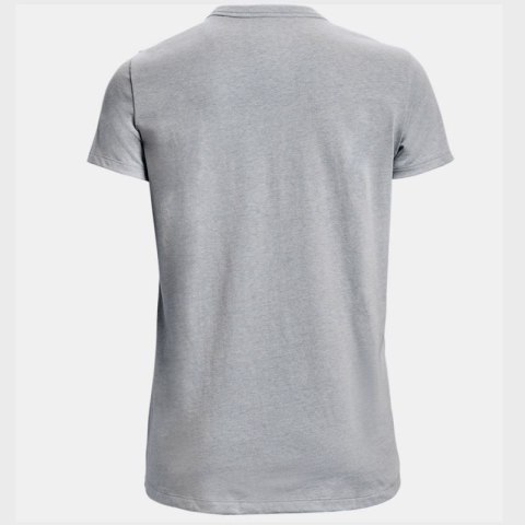 Koszulka Under Armour Live Sportstyle Graphic SS W 1356305 016 Koszulka Under Armour Live Sportstyle Graphic SS W 1356305 016