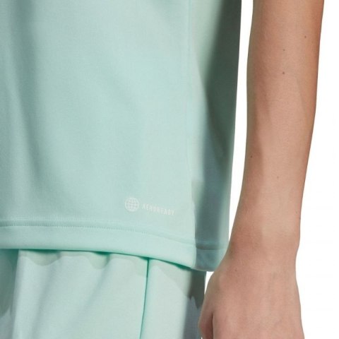 Koszulka adidas Entrada 22 Jsy W HC5076