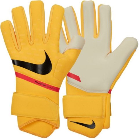 Rękawice bramkarskie Nike Phantom Shadow CN6758 845 Rękawice bramkarskie Nike Phantom Shadow CN6758 845