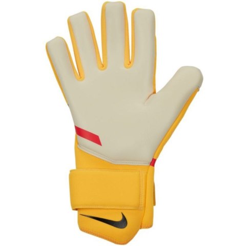 Rękawice bramkarskie Nike Phantom Shadow CN6758 845 Rękawice bramkarskie Nike Phantom Shadow CN6758 845