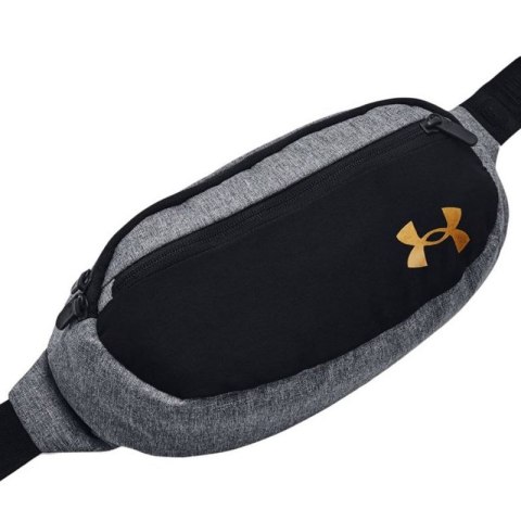 Saszetka, nerka Under Armour Flex Waist Bag 1364190 012 Saszetka, nerka Under Armour Flex Waist Bag 1364190 012