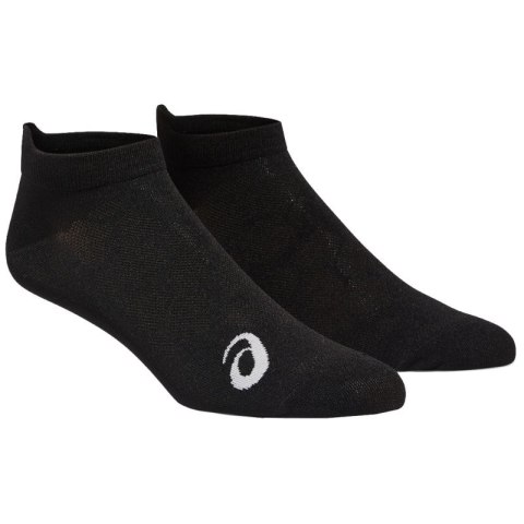 Skarpety ASICS Fast Single Tab Sock W 3013A461-001 Skarpety ASICS Fast Single Tab Sock W 3013A461-001