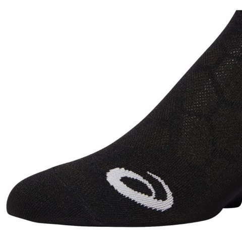 Skarpety ASICS Fast Single Tab Sock W 3013A461-001 Skarpety ASICS Fast Single Tab Sock W 3013A461-001