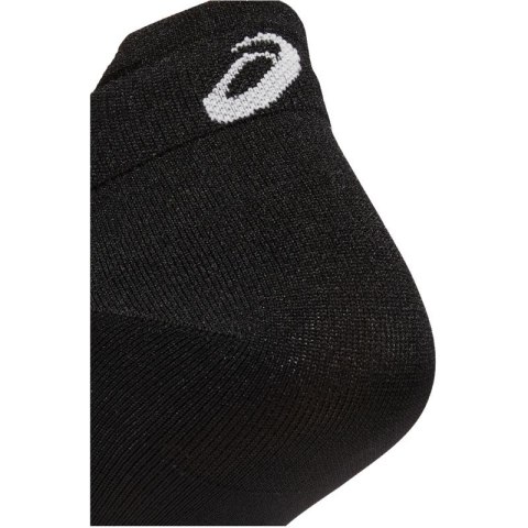 Skarpety ASICS Fast Single Tab Sock W 3013A461-001 Skarpety ASICS Fast Single Tab Sock W 3013A461-001