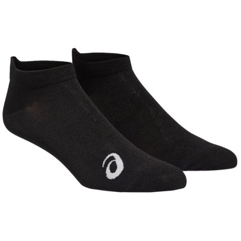 Skarpety ASICS Fast Single Tab Sock W 3013A461-001 Skarpety ASICS Fast Single Tab Sock W 3013A461-001