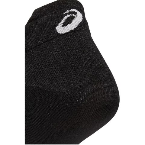 Skarpety ASICS Fast Single Tab Sock W 3013A461-001 Skarpety ASICS Fast Single Tab Sock W 3013A461-001