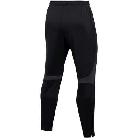 Spodnie Nike Dri-Fit Academy Pro Pant KPZ M DH9240 014 Spodnie Nike Dri-Fit Academy Pro Pant KPZ M DH9240 014