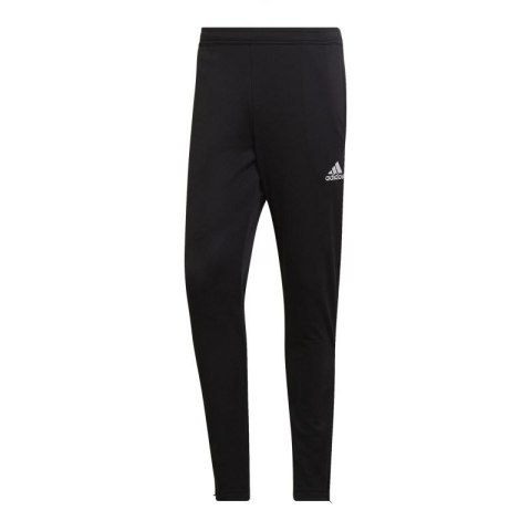 Spodnie adidas Entrada 22 M HC0332 Spodnie adidas Entrada 22 M HC0332
