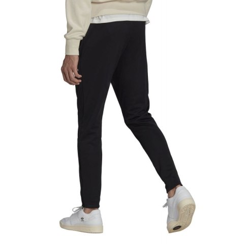 Spodnie adidas Entrada 22 M HC0332 Spodnie adidas Entrada 22 M HC0332