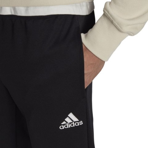 Spodnie adidas Entrada 22 M HC0332 Spodnie adidas Entrada 22 M HC0332