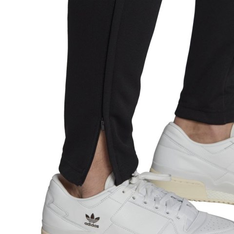 Spodnie adidas Entrada 22 M HC0332 Spodnie adidas Entrada 22 M HC0332