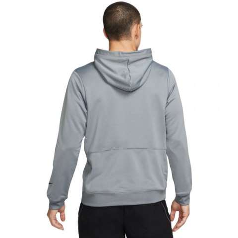 Bluza Nike NK DF FC Libero Hoodie M DC9075 065 Bluza Nike NK DF FC Libero Hoodie M DC9075 065