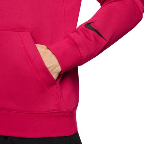 Bluza Nike NK DF FC Libero Hoodie M DC9075 614 Bluza Nike NK DF FC Libero Hoodie M DC9075 614