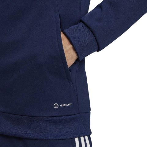 Bluza adidas Condivo 22 Track M HA6249 Bluza adidas Condivo 22 Track M HA6249
