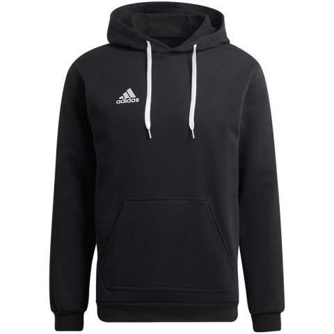 Bluza adidas Entrada 22 Hoody M H57512 Bluza adidas Entrada 22 Hoody M H57512