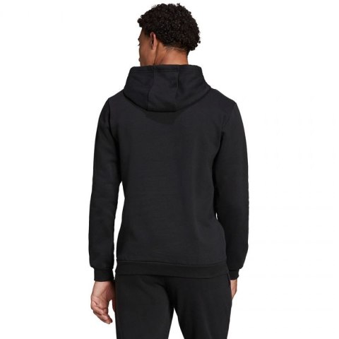 Bluza adidas Entrada 22 Hoody M H57512 Bluza adidas Entrada 22 Hoody M H57512