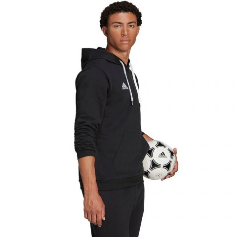 Bluza adidas Entrada 22 Hoody M H57512 Bluza adidas Entrada 22 Hoody M H57512