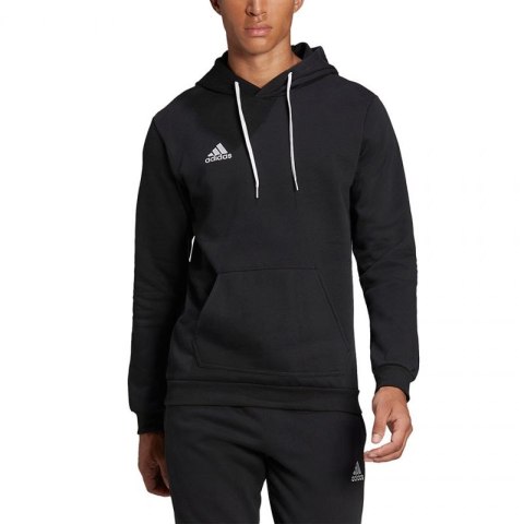 Bluza adidas Entrada 22 Hoody M H57512 Bluza adidas Entrada 22 Hoody M H57512